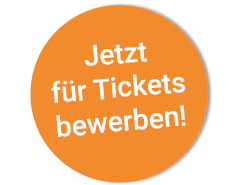 Anmeldung Kult im Gastwerk