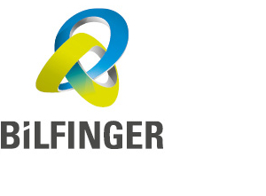 Bilfinger Bohr- und Rohrtechnik GmbH 