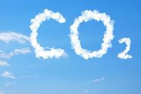 Bepeiesung CO2 Ausstoss