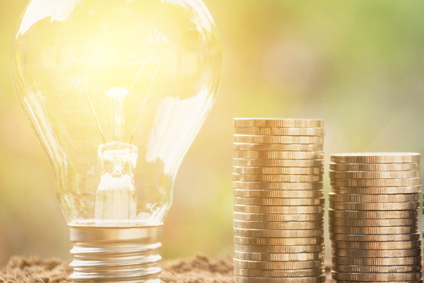 Energiespartipps Energiespartipps Geld sparen