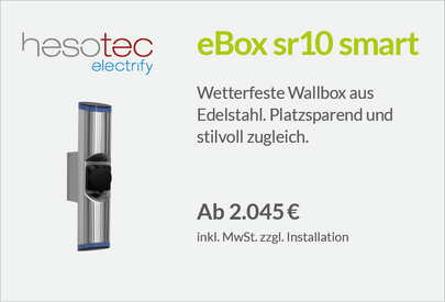 hesotec eBox sr 10 smart hesotec eBox sr 10 smart