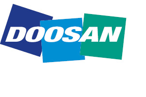 Doosan Lentjes GmbH 