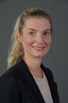 Vera Neumann Vera Neumann