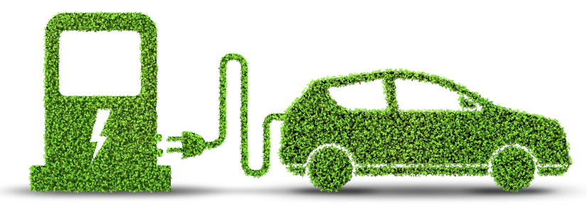 E-Auto Wissenswertes E-Auto Wissenswertes
