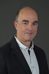 Horst Broß Horst Broß