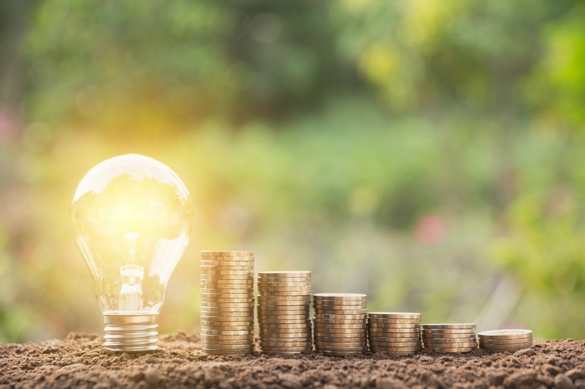 Änderung der Bankverbindung Bankverbindung ändern