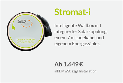 Stromat-i Stromat-i