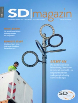 SD-Magazin_2025-01