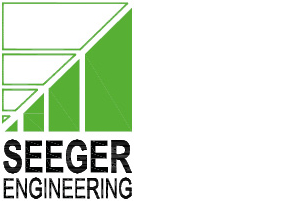 Seeger Engineering GmbH 