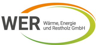 WER Wärme, Energie und Restholz GmbH 