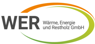 WER Wärme, Energie und Restholz GmbH WER Wärme, Energie und Restholz GmbH