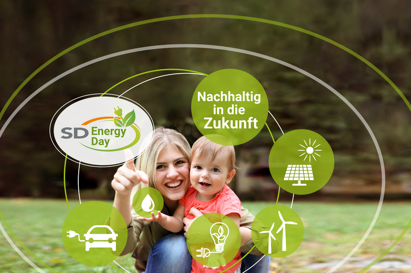Energy Day Energy Day