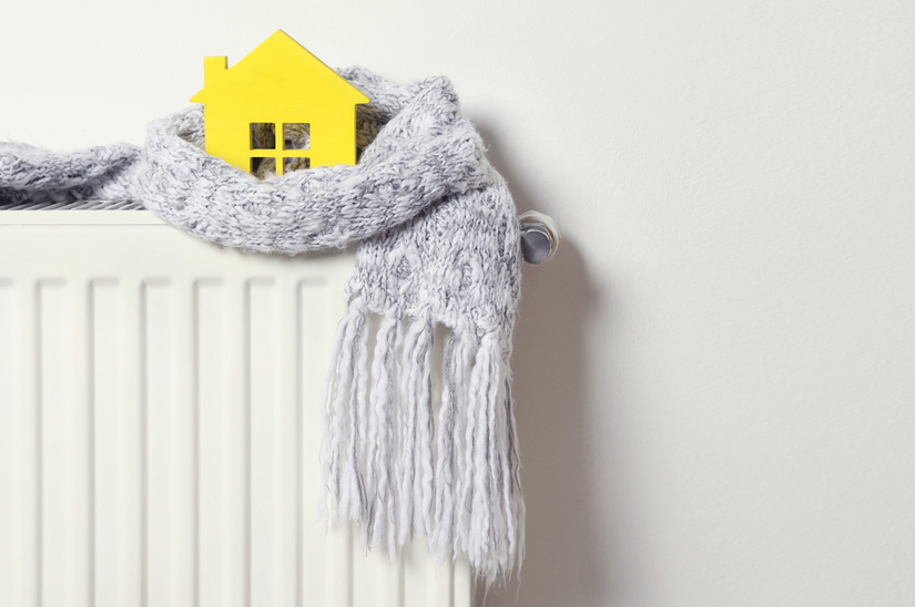 Gas sparen im Alltag Gas sparen im Alltag