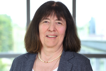 Monika Hellbach Monika Hellbach