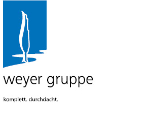 Weyer Gruppe 