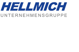 Baugesellschaft Walter Hellmich GmbH 