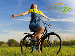 SD Energy Tour