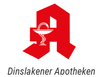 Dinslakener Apotheken