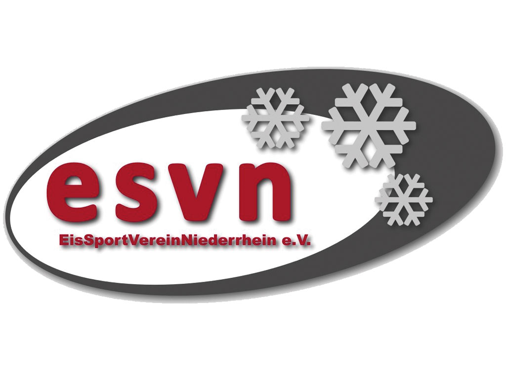 Logo esvn