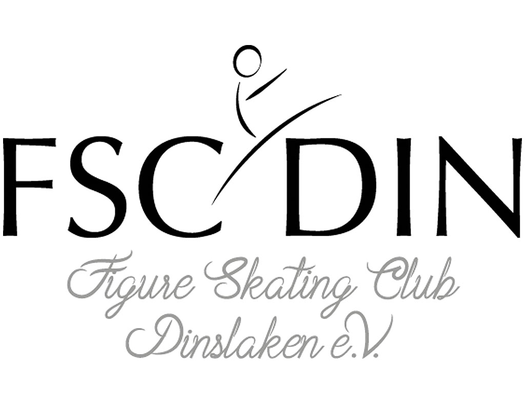 Logo FSC DIN